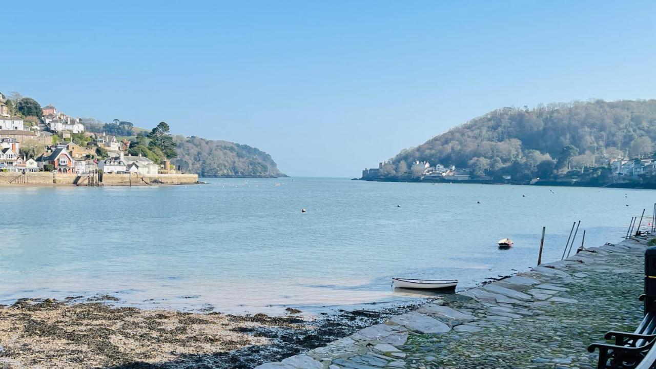 Holiday home Two Guns - Contemporary, Stylish Townhouse With Stunning Sea Views *